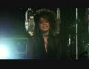 Kandace Springs - Thought It Would Be Easier