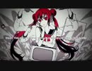 英語の成績4の紅音がECHOを歌わせていただきました 【オリジナルPV】