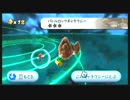 【初実況】のんびり&さくさくスーパーマリオギャラクシー part8