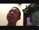 ホモと見る人間になった淫夢くんYouTuber.