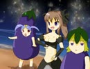 ハグレの国家をつくろう！　ざくざくアクターズ『実況プレイ』Part33