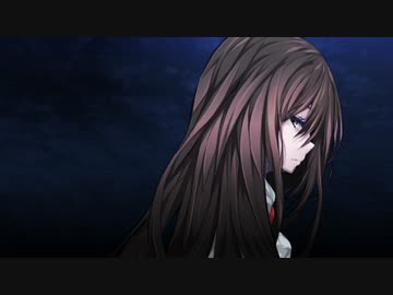 楽しむことをあきらめないクトゥルフ『ネームレス・カルト』 #09