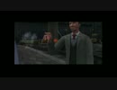 絶体絶命社畜都市【2人実況】part4