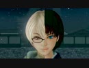 まじめにふまじめ【憂世ノ志士】実況 Part49