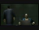 龍が如く　実況プレイpart11