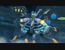 【ゆっくり実況】一からPSO2をはじめましょう。Ⅱその8＜後編＞
