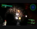 【地球防衛軍4.1】EARTH DEFENSE FORCES4.1 初見実況プレイ58