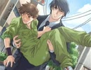 友達に推されるがまま俺の下でAGAKEを実況プレイ part6