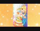 【アイカツスターズ!】♪ハートがスキ♡ップ(きよら★)【2016年春フェス】