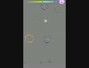 【プレイ動画】強欲のダイヤモンド・ヘル・上級【モンスト】