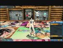 【PSO2】男性共通大神一郎ボイス