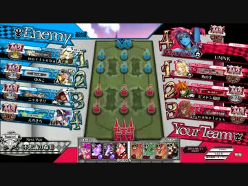 メロウちゃん最カワpart4.AA3