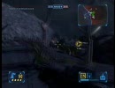 Frontlines：Fuel of War マルチプレイ INVASION② 3/10
