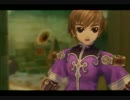 【ゆっくり実況】人と妖精が暮らす世界でXXIX【ラジアータ】