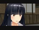 【動画制作30日一本勝負】 バイトするなら、ムーンワーク