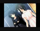 部長の Myself;Yourself【実況プレイ】その25 -星野あさみ編-