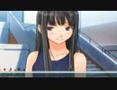 【実況】この子たち…俺の事好きなんじゃね！？part10【キミキス】