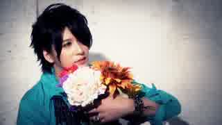 SUPER　FLOWER
