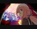 【IA】lost-Cスワロフスキーの消えた夜【オリジナル曲】
