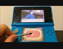 【実況】レイトンVS逆転裁判を実況プレイPart6