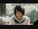 札幌琴似工業高校　卒業生に捧げる　作業用BGM   「GAME」　　山河まさき