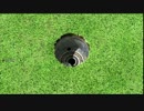 【みんごる６】紳士の極みを目指して番外編season2 Part2【2人実況】