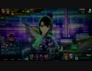 【COJ】紫燕のミヤビ・狂鬼イフリート・グローリードラゴン鑑賞動画
