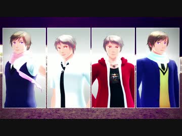学ヘタとヘタホラ