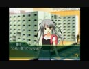 部長の Myself;Yourself【実況プレイ】その27 -星野あさみ編-