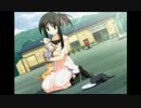 部長の Myself;Yourself【実況プレイ】その28 -星野あさみ編-