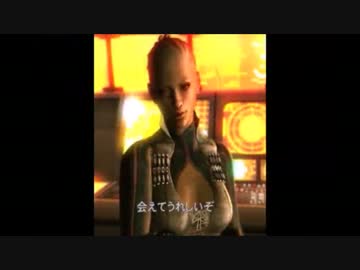 【実況】父の仇を打つ息子が強すぎる【LP】　part13