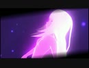 ２年半ぶりに星の子と共に世界を救うpart21「トーリ」ルート3【CONCEPTIONⅡ