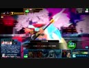 COJ：投稿初心者が行くガバガバ試合。3試合目