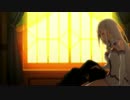 【立体音響】大変、だったね【リゼロ】
