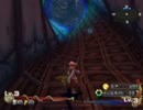 あの頃見届けられなかった伝説　苗（なえ）80