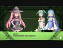 【ゆっくり】Rabi-Ribi 031【していってね！】