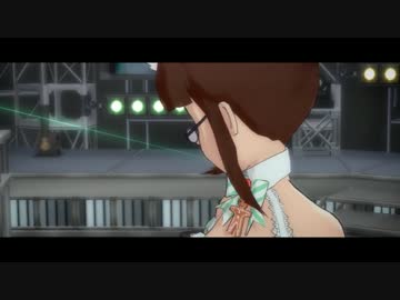 ショーはつづく