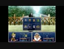 【理想郷を造る物語】ざくざくアクターズ実況 part27