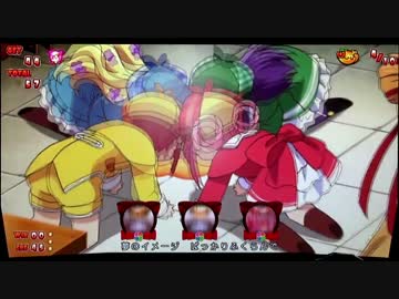 パチスロ 探偵歌劇ミルキィホームズTD 消えた7と奇跡の歌 第14話