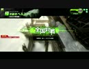 【S４】３：７：３：７gdgdボーダーブレイク・最終戦