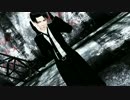 【進撃のMMD】リヴァイでDesire