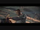 【プレイ動画】Wolfenstein : The New Order Chapter 7-2