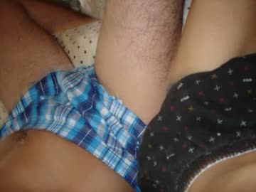 真夏のレスリング