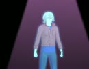 【MMDタイバニ】２世といったら