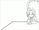 【ソルキャ】桜の音組でとある一家の御茶会議【途中】