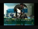 部長の Myself;Yourself【実況プレイ】その30 -星野あさみ編-