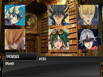 【遊戯王仮想卓】主人公とライバルでマギカロギア【超次元超え】Part4