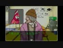 【逆転裁判】( 'ω')_σ異議あり！！part31