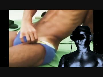 アダルトVRで遊ぶ先輩.mp4