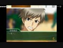部長の Myself;Yourself【実況プレイ】その31 -星野あさみ編-